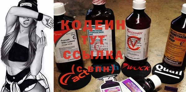 амф Балахна